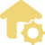 property-management